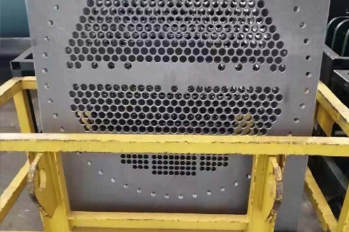 产品2